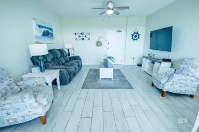 2737 State Highway 180 #1101, Gulf Shores, AL 36542 - Photo 4