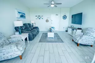 2737 State Hwy 180, Gulf Shores, AL 36542 - Photo 4