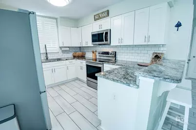 2737 State Highway 180 #1101, Gulf Shores, AL 36542 - Photo 6