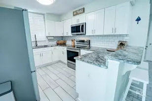 2737 State Hwy 180, Gulf Shores, AL 36542 - Photo 6