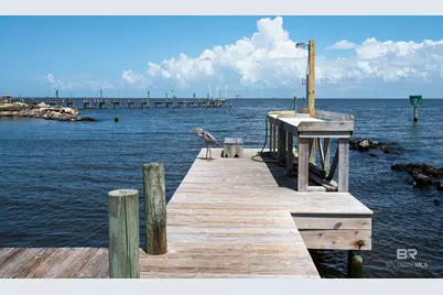 2737 State Highway 180 #1101, Gulf Shores, AL 36542 - Photo 30