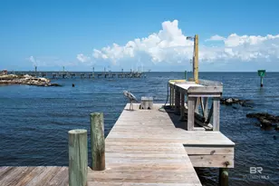 2737 State Hwy 180, Gulf Shores, AL 36542 - Photo 30