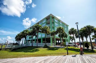 2737 State Hwy 180, Gulf Shores, AL 36542 - Photo 1