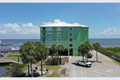 2737 State Highway 180 #1101, Gulf Shores, AL 36542 - Photo 32