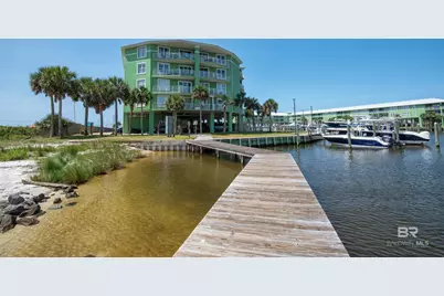2737 State Highway 180 #1101, Gulf Shores, AL 36542 - Photo 28