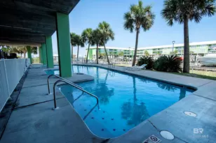 2737 State Hwy 180, Gulf Shores, AL 36542 - Photo 20