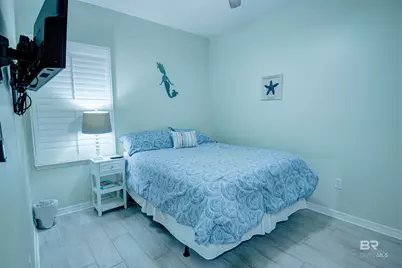 2737 State Highway 180 #1101, Gulf Shores, AL 36542 - Photo 8