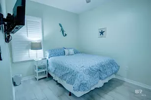 2737 State Hwy 180, Gulf Shores, AL 36542 - Photo 8