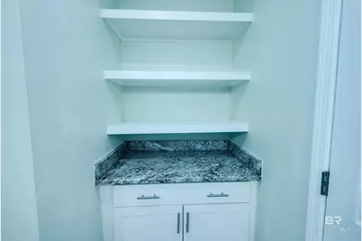 2737 State Highway 180 #1101, Gulf Shores, AL 36542 - Photo 16