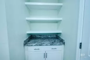 2737 State Hwy 180, Gulf Shores, AL 36542 - Photo 16