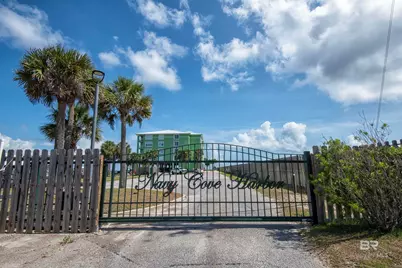 2737 State Highway 180 #1101, Gulf Shores, AL 36542 - Photo 2