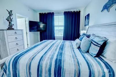 2737 State Highway 180 #1101, Gulf Shores, AL 36542 - Photo 12