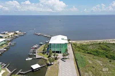2737 State Highway 180 #1101, Gulf Shores, AL 36542 - Photo 34