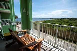 2737 State Hwy 180, Gulf Shores, AL 36542 - Photo 18