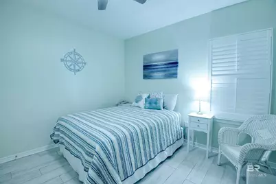 2737 State Highway 180 #1101, Gulf Shores, AL 36542 - Photo 10