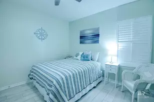 2737 State Hwy 180, Gulf Shores, AL 36542 - Photo 10