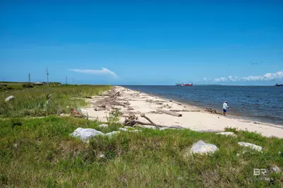 2737 State Highway 180 #1101, Gulf Shores, AL 36542 - Photo 38