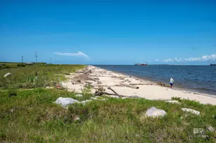 2737 State Hwy 180, Gulf Shores, AL 36542 - Photo 38