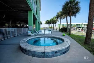 2737 State Hwy 180, Gulf Shores, AL 36542 - Photo 22