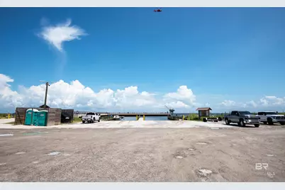 2737 State Highway 180 #1101, Gulf Shores, AL 36542 - Photo 40