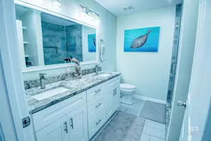 2737 State Hwy 180, Gulf Shores, AL 36542 - Photo 14