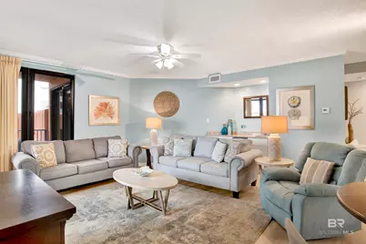 26072 Perdido Beach Boulevard #104 West, Orange Beach, AL 36561 - Photo 12