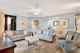 26072 Perdido Beach Blvd, Orange Beach, AL 36561 - Photo 12