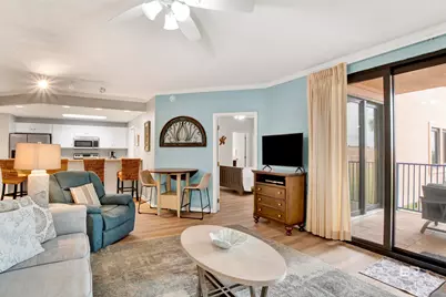 26072 Perdido Beach Boulevard #104 West, Orange Beach, AL 36561 - Photo 14