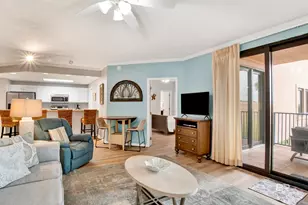 26072 Perdido Beach Blvd, Orange Beach, AL 36561 - Photo 14