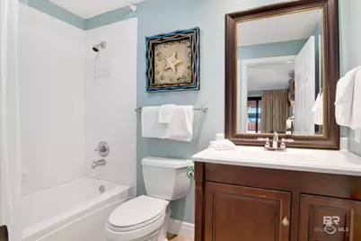 26072 Perdido Beach Boulevard #104 West, Orange Beach, AL 36561 - Photo 28