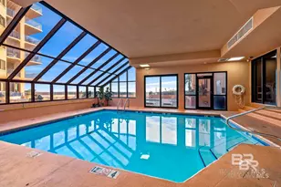 26072 Perdido Beach Blvd, Orange Beach, AL 36561 - Photo 10