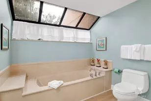 26072 Perdido Beach Blvd, Orange Beach, AL 36561 - Photo 24