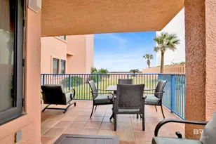 26072 Perdido Beach Blvd, Orange Beach, AL 36561 - Photo 34