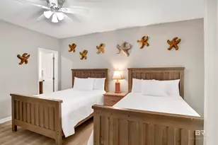 26072 Perdido Beach Blvd, Orange Beach, AL 36561 - Photo 26