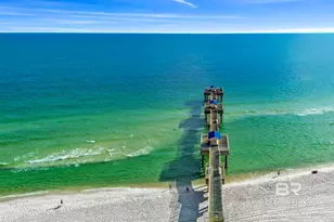 26072 Perdido Beach Blvd, Orange Beach, AL 36561 - Photo 8