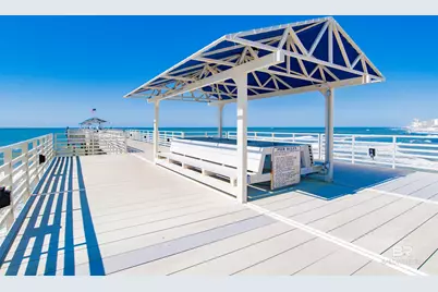 26072 Perdido Beach Boulevard #104 West, Orange Beach, AL 36561 - Photo 4