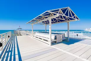 26072 Perdido Beach Blvd, Orange Beach, AL 36561 - Photo 4