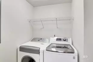 26072 Perdido Beach Blvd, Orange Beach, AL 36561 - Photo 30