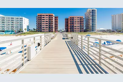 26072 Perdido Beach Boulevard #104 West, Orange Beach, AL 36561 - Photo 6