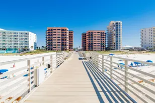 26072 Perdido Beach Blvd, Orange Beach, AL 36561 - Photo 6