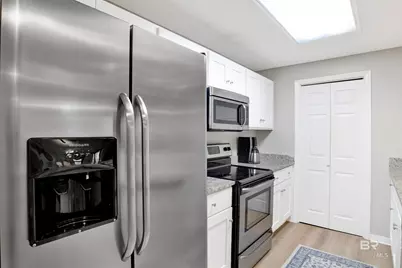 26072 Perdido Beach Boulevard #104 West, Orange Beach, AL 36561 - Photo 18