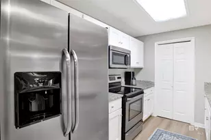 26072 Perdido Beach Blvd, Orange Beach, AL 36561 - Photo 18