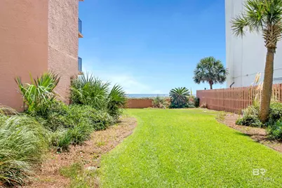 26072 Perdido Beach Boulevard #104 West, Orange Beach, AL 36561 - Photo 36
