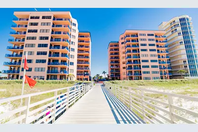 26072 Perdido Beach Boulevard #104 West, Orange Beach, AL 36561 - Photo 2