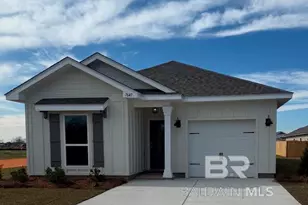 7647 Sable Dr, Foley, AL 36535 - Photo 1