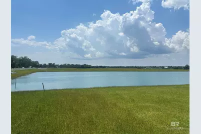 7647 Sable Drive, Foley, AL 36535 - Photo 34