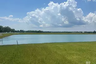 7647 Sable Dr, Foley, AL 36535 - Photo 34