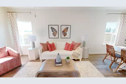 7647 Sable Drive, Foley, AL 36535 - Photo 22