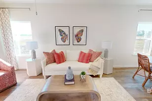 7647 Sable Dr, Foley, AL 36535 - Photo 22