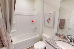 7647 Sable Dr, Foley, AL 36535 - Photo 4